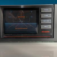 Sansui A500 amplificatore integrato