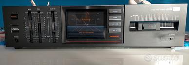 Sansui A500 amplificatore integrato