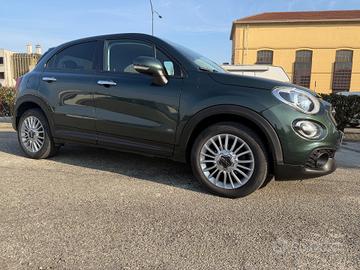 Fiat 500X 1.0 T3 120 CV Connect