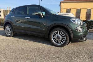 Fiat 500X 1.0 T3 120 CV Connect