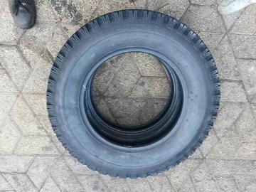 gomme 6.00 16 bridgeston