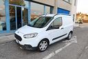 ford-transit-courier-1-5-tdci-van-trend