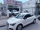 audi-a1-1-2-tfsi-attraction