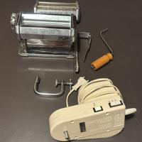 Tira sfoglia Imperia