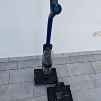 Lavapavimenti dyson wash g1
