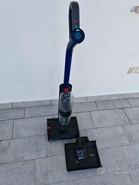 Lavapavimenti dyson wash g1