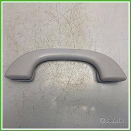 Maniglia Tetto Anteriore Destro DX PEUGEOT 3008 5