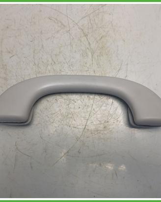 Maniglia Tetto Anteriore Destro DX PEUGEOT 3008 5