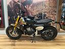 fantic-caballero-500-scrambler-deluxe-patente-a2