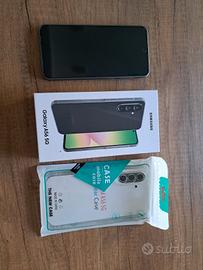 Samsung Galaxy A56 5G 256GB