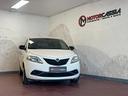 lancia-ypsilon-1-3-mjt-16v-95-cv-5-porte-s-s-silve