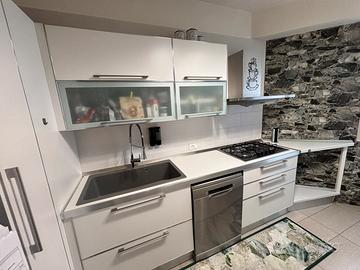 Cucina VENETA CUCINE