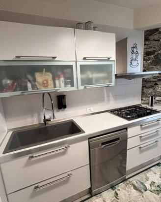 Cucina VENETA CUCINE