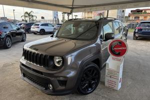 JEEP RENEGADE 1.6 MJT 120 CV NIGHT EAGLE - MY19