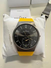 SKAGEN 805 xltry