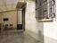 Immagine 29