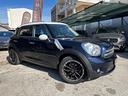mini-cooper-d-countryman-business-e6-park-bluetoot