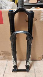 Forcella Rock Shox Pike RC 29" 140mm