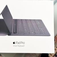 Apple Smart Keyboard iPad Pro 12.9” A1636