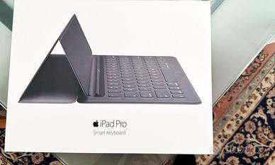 Apple Smart Keyboard iPad Pro 12.9” A1636