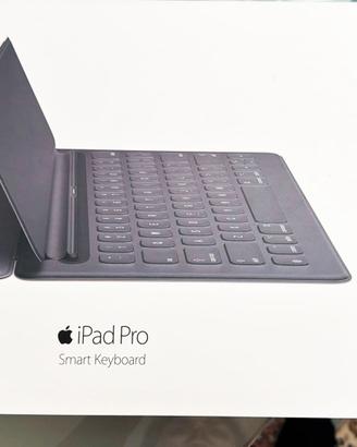 Apple Smart Keyboard iPad Pro 12.9” A1636