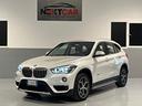 bmw-x1-xdrive-4x4-tagliandi-ufficiali-bmw-euro-6-