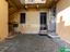 Immagine 16