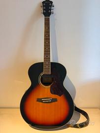 Chitarra Ibanez