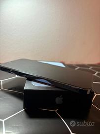 Iphone 13 pro max 128gb azzurro sierra
