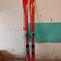 Sci Atomic race  carv beta 9.20