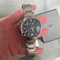 Orologio da polso armani