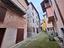 Immagine 18