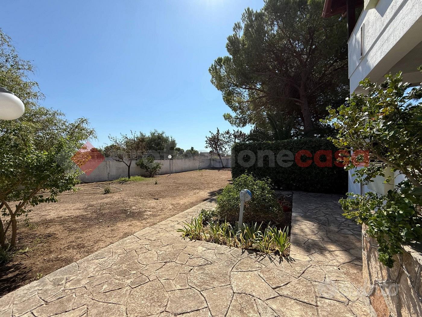 Casa – Leporano, Taranto - Altro