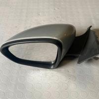 Specchietto retrovisore SX Fiat Tipo del 2017