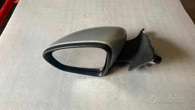 Specchietto retrovisore SX Fiat Tipo del 2017
