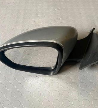 Specchietto retrovisore SX Fiat Tipo del 2017