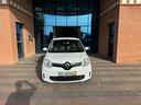 renault-twingo-sce-65-cv-intens-neopatentati