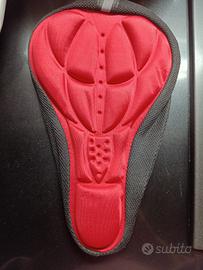 Copri sellino per bicicletta 