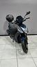 kymco-agility-50