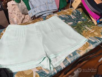 pantaloncino 