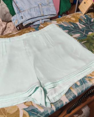 pantaloncino 