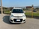 fiat-panda-0-9-natural-power-lounge-benz-metano-