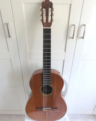 Chitarra Privada