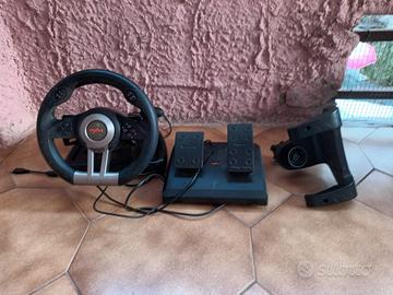 volante ( pxn )