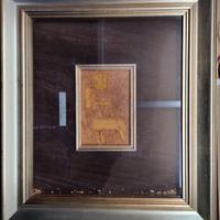 Quadri d'arredamento 