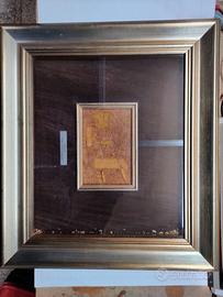 Quadri d'arredamento 