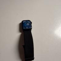 Apple Watch Series 7 41MM