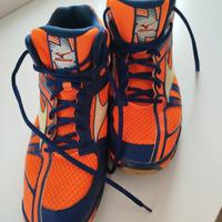 Scarpe da pallavolo 