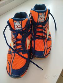 Scarpe da pallavolo 