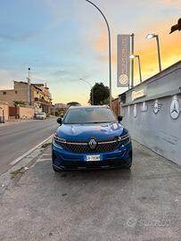 Renault Austral 2023 1.2 E-Tech full hybrid Iconic